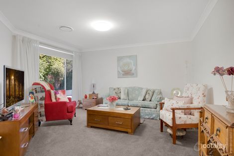 Property photo of 13 Beatty Road Wentworth Falls NSW 2782