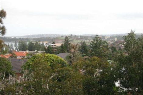 Property photo of 29 Hillcrest Avenue Mona Vale NSW 2103