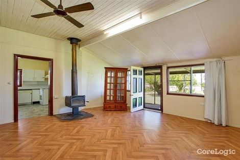 Property photo of 2D Walton Street Boggabri NSW 2382