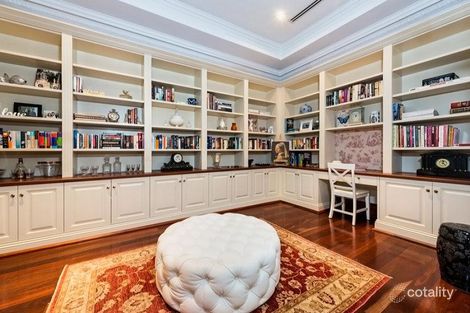 Property photo of 9 Hill View Road Mount Lawley WA 6050