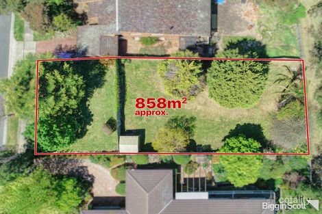 43 Kramer Dr, Berwick, VIC 3806