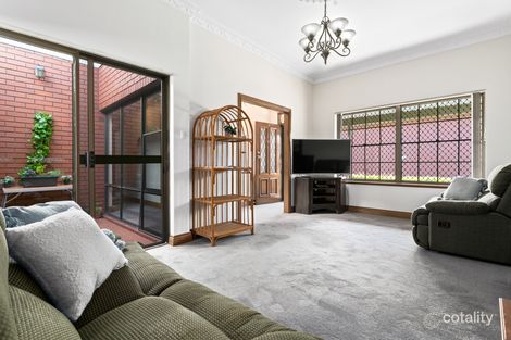 Property photo of 5/9 Aroha Terrace Black Forest SA 5035