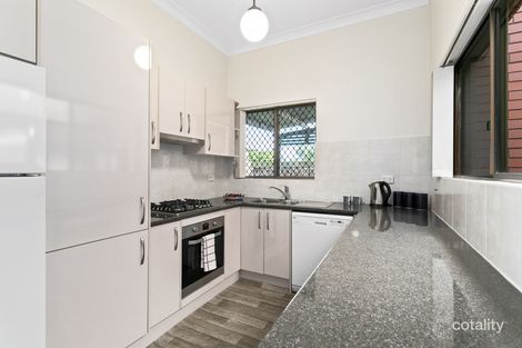 Property photo of 5/9 Aroha Terrace Black Forest SA 5035