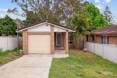 Property photo of 39 Pulbah Street Morisset NSW 2264