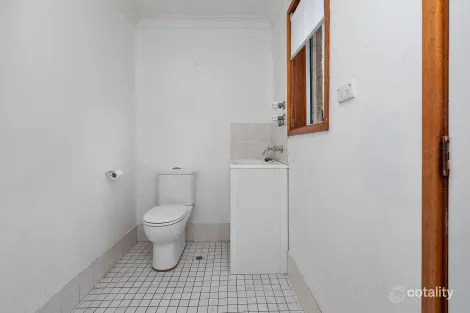 Property photo of 39 Pulbah Street Morisset NSW 2264