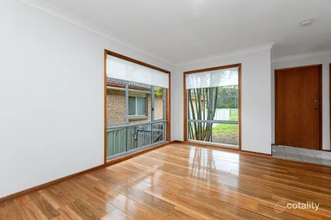 Property photo of 39 Pulbah Street Morisset NSW 2264