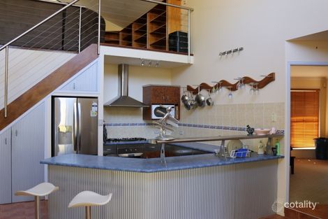 Property photo of 15 Belmoreana Court Dundowran Beach QLD 4655