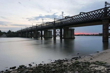 8/7 Bay Dr, Meadowbank, NSW 2114