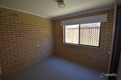 1/21 Plover St, Peregian Beach, QLD 4573