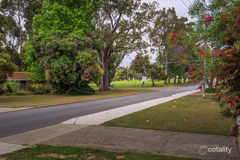 32 Mitchell St, Ardross, WA 6153