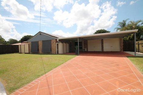 87 Smiths Rd, Caboolture, QLD 4510