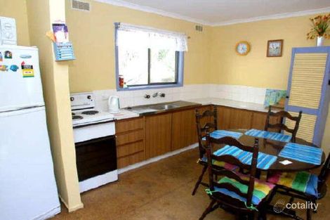 Property photo of 29 Dafydd Street Cowes VIC 3922