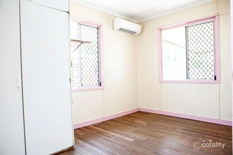 Property photo of 78 Kookaburra Street Townview QLD 4825
