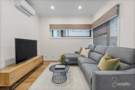 Property photo of 26/545 Melton Highway Sydenham VIC 3037