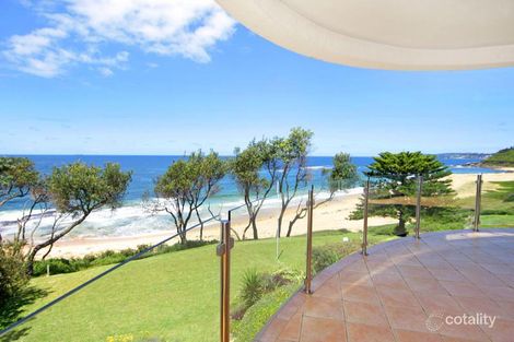 Property photo of 12 South Scenic Road Forresters Beach NSW 2260