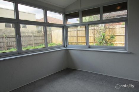 Property photo of 10 Northcote Avenue Caulfield North VIC 3161