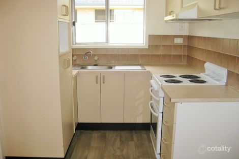 Property photo of 1/27 Meadow Street Coffs Harbour NSW 2450