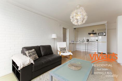 113/4 Dover Ct, Mosman Park, WA 6012