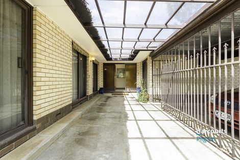 Property photo of 2 Linden Road Highbury SA 5089