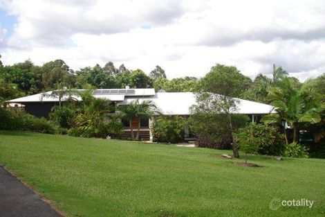1 Geebung Lane, Doonan, QLD 4562