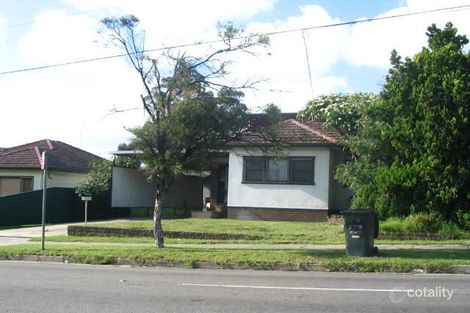 870 The Horsley Dr, Smithfield, NSW 2164