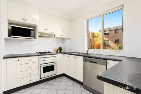 Property photo of 7/62-64 Rainbow Street Kingsford NSW 2032