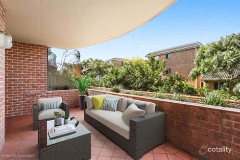 Property photo of 7/62-64 Rainbow Street Kingsford NSW 2032