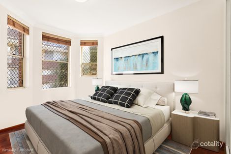 Property photo of 7/62-64 Rainbow Street Kingsford NSW 2032