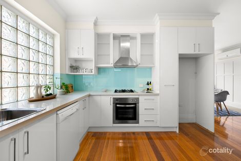Property photo of 3/129 Brighton Road Elwood VIC 3184