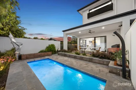 Property photo of 20A Arkaringa Crescent Black Rock VIC 3193
