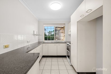Property photo of 18/228 Main Road Maroochydore QLD 4558