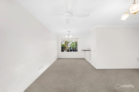 Property photo of 18/228 Main Road Maroochydore QLD 4558