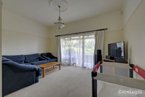 Property photo of 167-169 Grey Street Traralgon VIC 3844