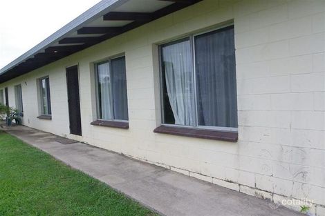 Property photo of 3 Poole Street Bowen QLD 4805