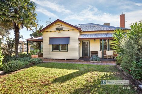 50 Sixth St, Merbein, VIC 3505