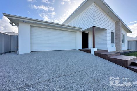 Property photo of 23 Shores Crescent Diamond Beach NSW 2430