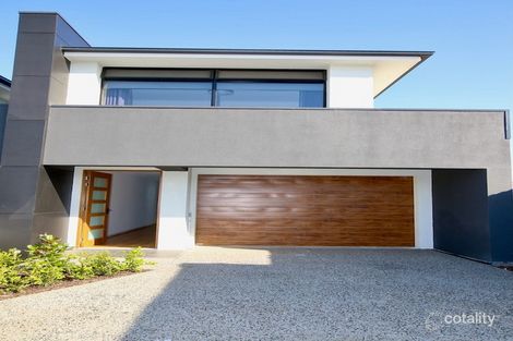 Property photo of 201B Swan Terrace Semaphore SA 5019