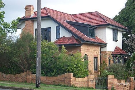 330 Rode Rd, Wavell Heights, QLD 4012