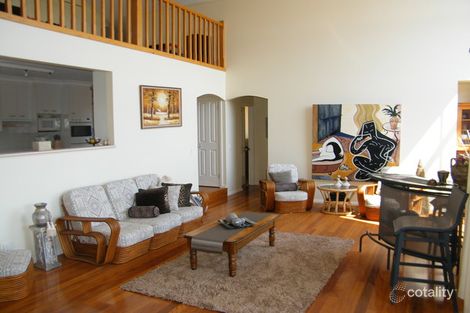 Property photo of 68 Karloo Street Forster NSW 2428