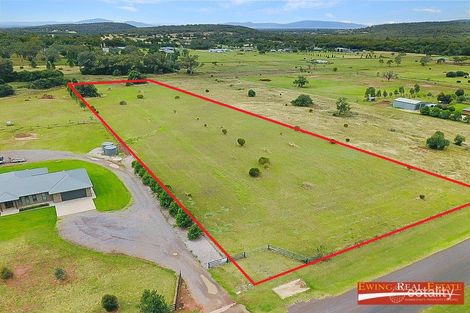 94 Kerry Elizabeth Dr, Gunnedah, NSW 2380