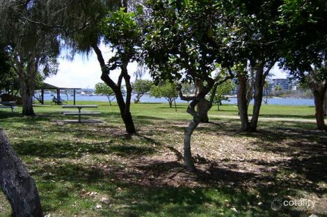 Property photo of 2/3 Sapphire Street Hollywell QLD 4216