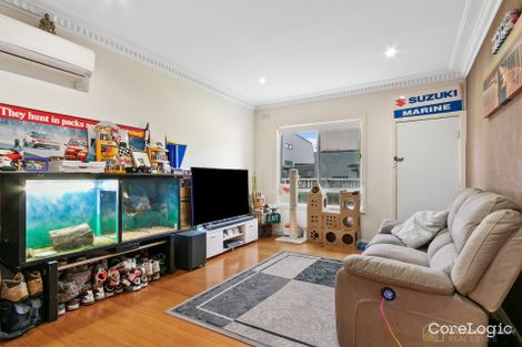 Property photo of 1 Travers Street Morwell VIC 3840