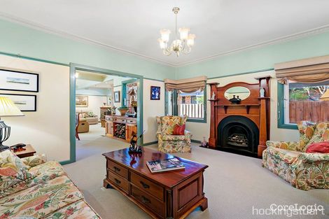 Property photo of 17 Yeneda Street Balwyn North VIC 3104