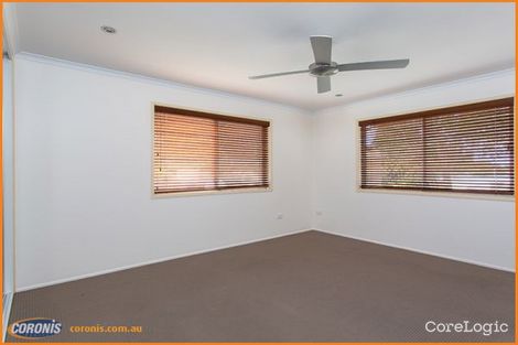 Property photo of 29 Jude Street Bracken Ridge QLD 4017