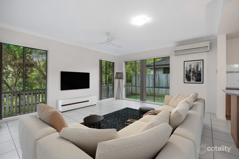 Property photo of 36 Brookside Place Lota QLD 4179