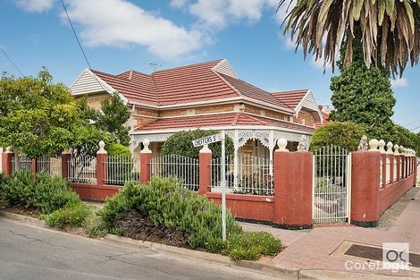 Property photo of 17 Audley Avenue Prospect SA 5082