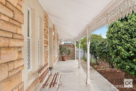 Property photo of 17 Audley Avenue Prospect SA 5082