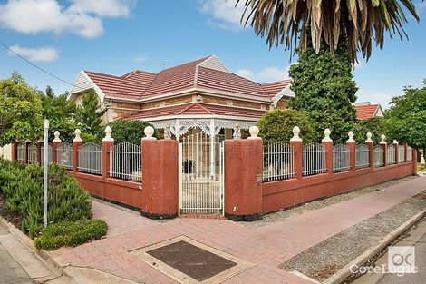 Property photo of 17 Audley Avenue Prospect SA 5082