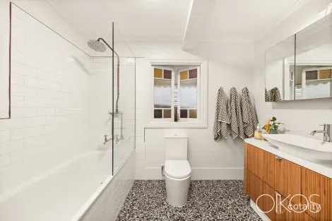 Property photo of 34 Eva Street Red Hill QLD 4059