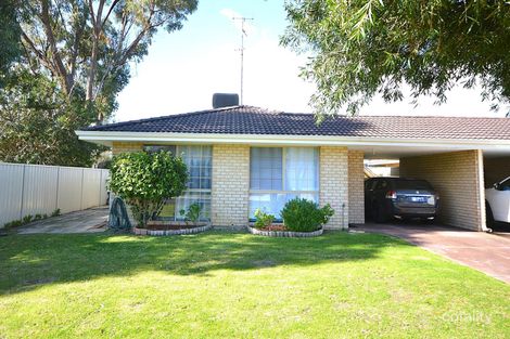 1/19 Olinda Ct, Greenfields, WA 6210